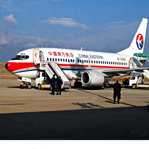 双流航空物流-当日到达,轻松快捷